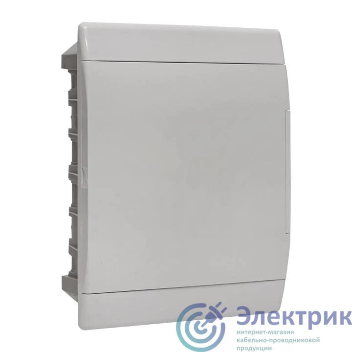 Фото EKF pb-v-24w-bas