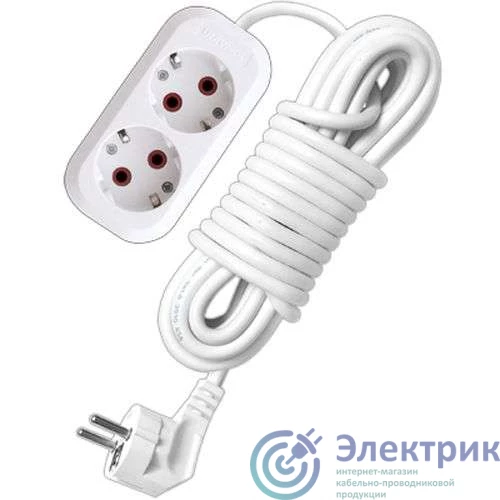 Фото Universal 553-03