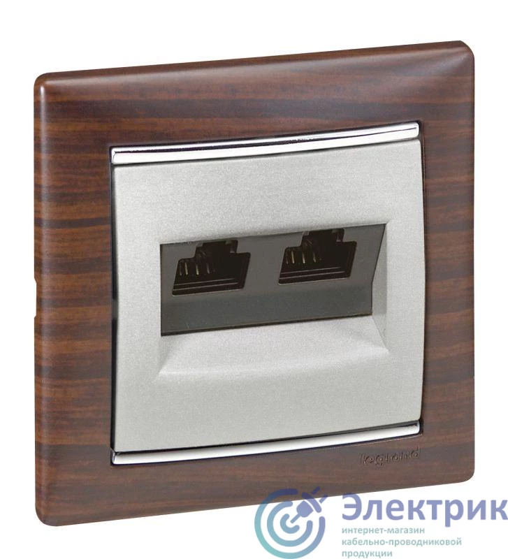 Фото Legrand 770239