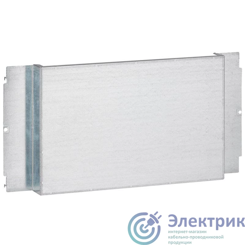 Legrand 020643 