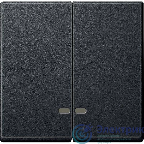 Schneider Electric MTN3420-0414 