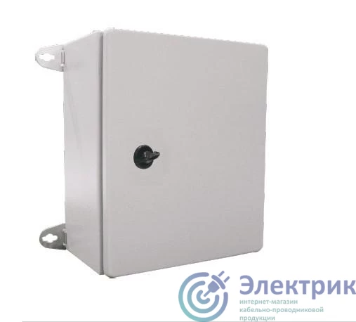 Фото Cetinkaya Pano CP203015E