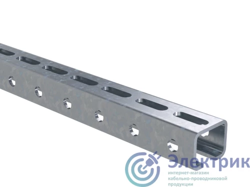 DKC IBPM5113C 
