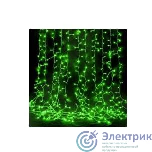 Фото SHLights 4690601021823