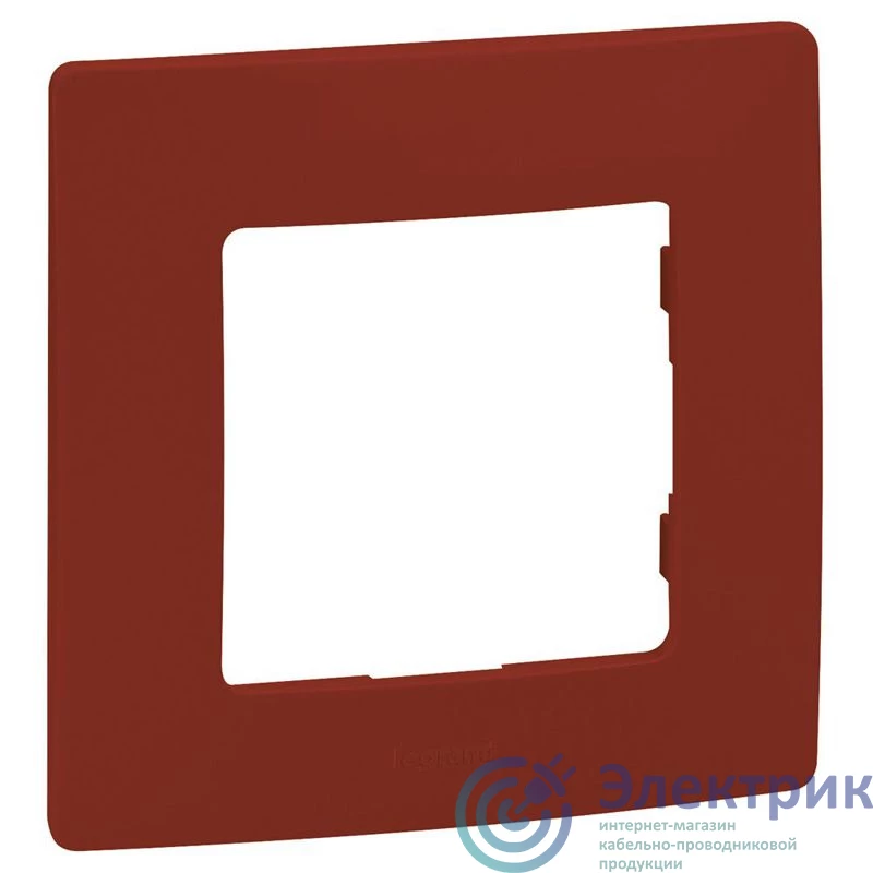 Legrand (группа IEK) 672531 