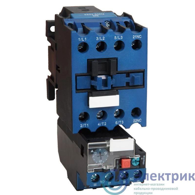 Фото КЭАЗ 312415