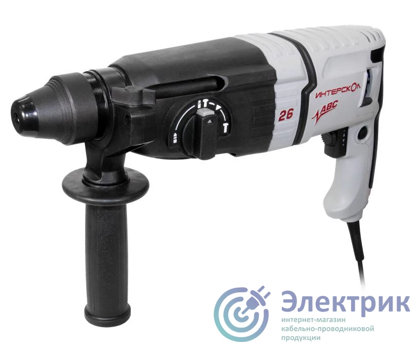 Фото ИНТЕРСКОЛ 426.0.4.40
