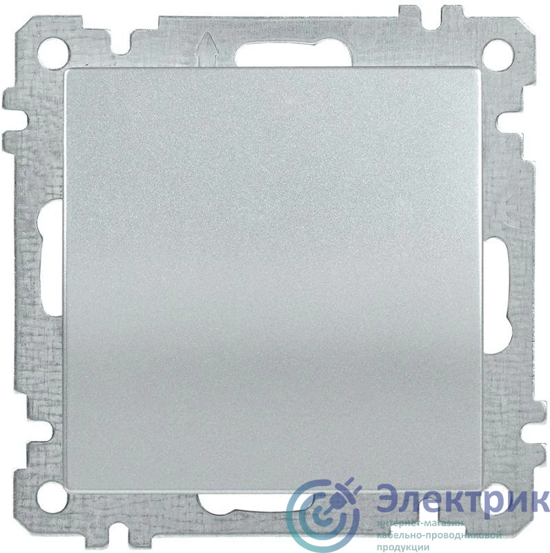 Фото IEK EVB10-K23-10