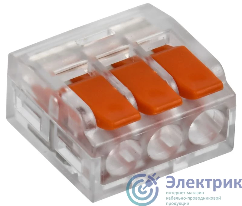 Фото GENERICA UKZ60-413-100-G