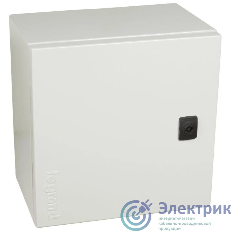 Фото Legrand 039932