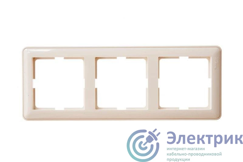 Фото Systeme Electric KD-3-28