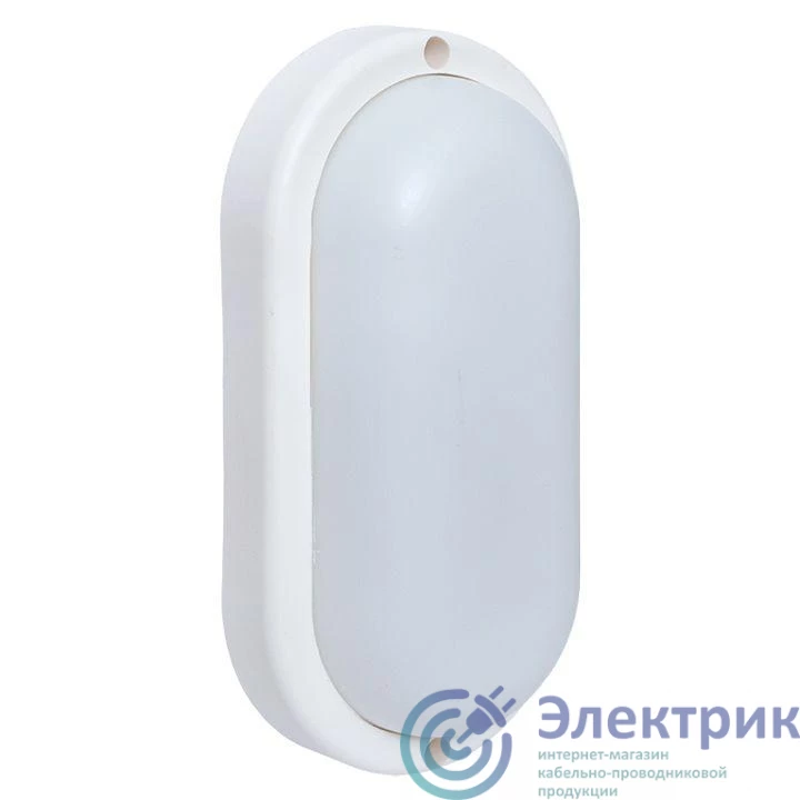 Фото EKF BKL-1001-V-12-4000
