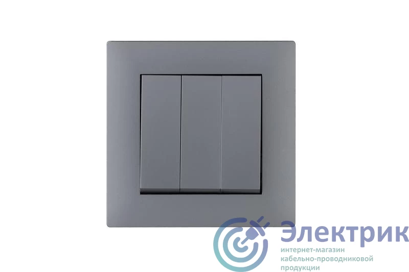Фото Makel 88065091