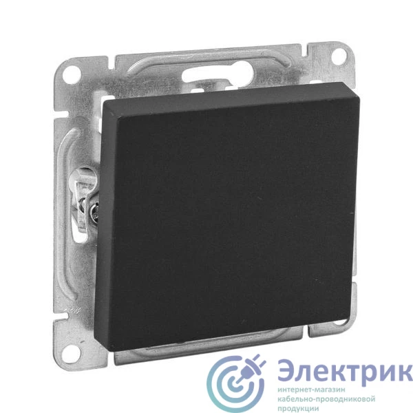 Фото EKF UP1-SWB-11