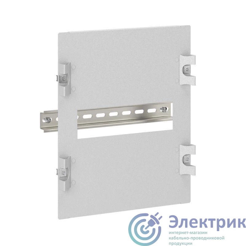 Фото DKC R5ISP626