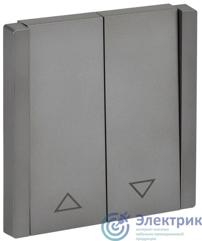 Фото IEK FP-V15-0-10-1-K46