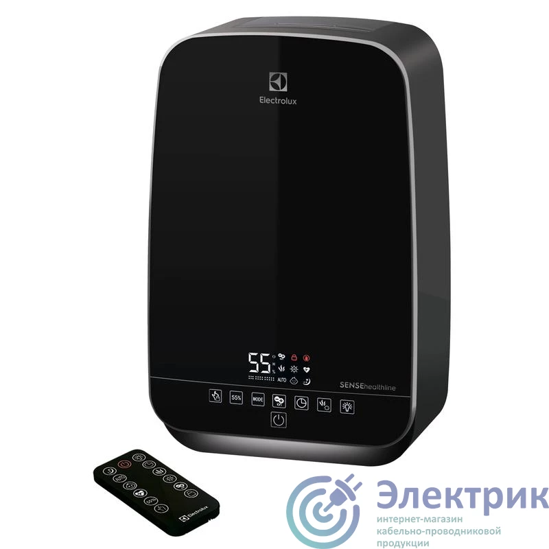 Фото Electrolux НС-1084596