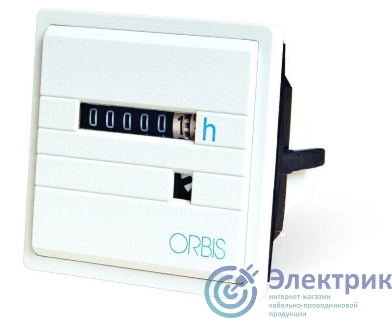 Фото ORBIS OB180800