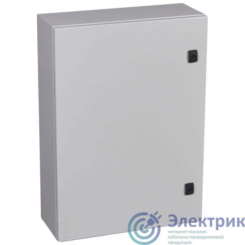Фото Legrand 039951