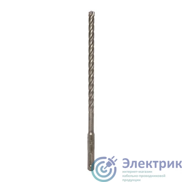 Фото EKF db-8-210-4x4-ue