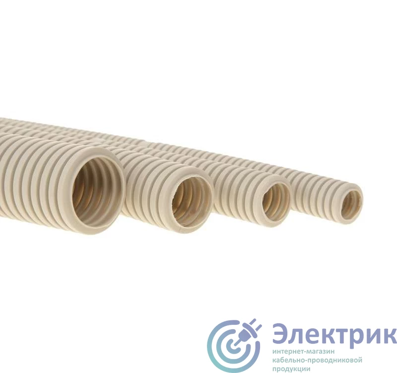 Фото Rexant 28-0020-2