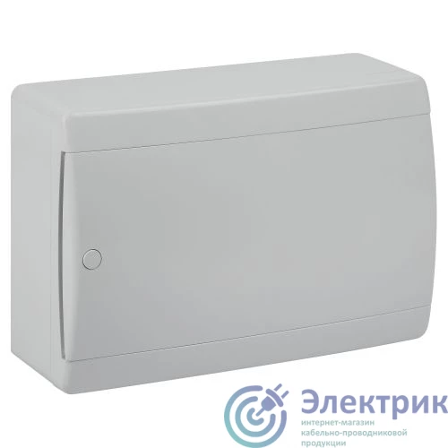 Фото Эра Б0067252