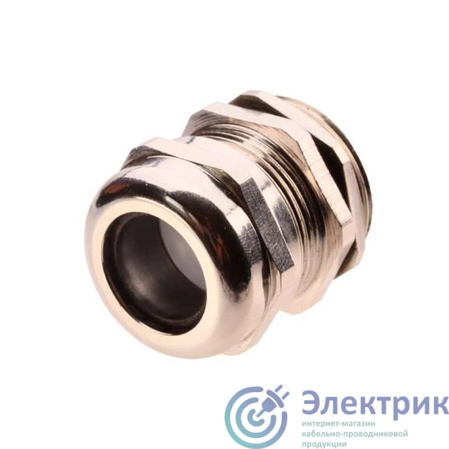 Фото Fortisflex 68118