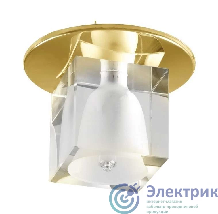Фото НПР Светотехника CH9200250