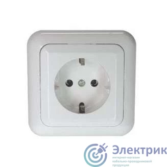 Фото Белоцерковское УПП УТОС РС10-307