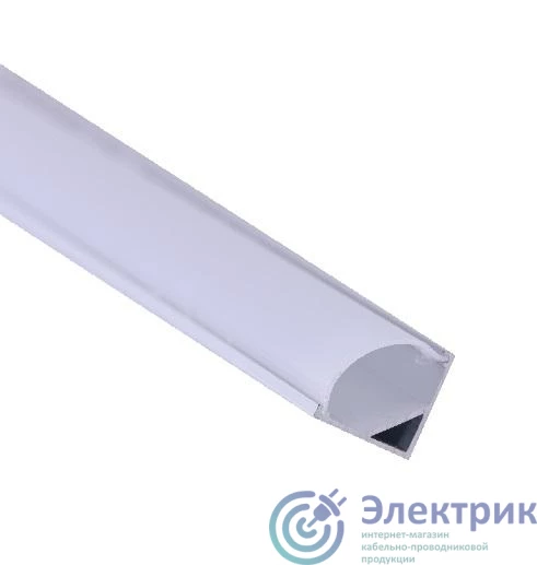 Фото JazzWay 5049888
