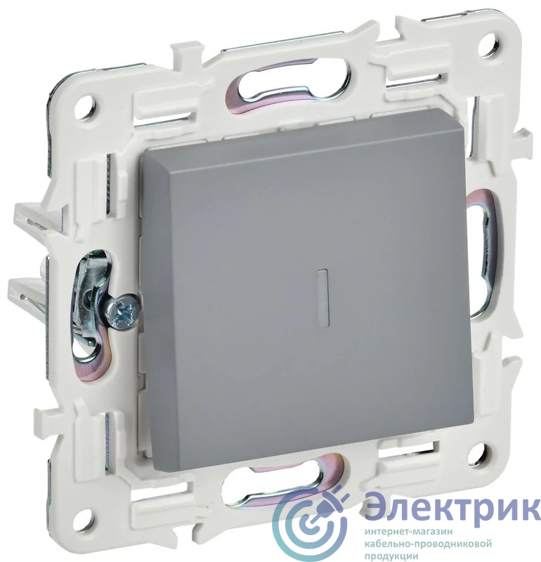 Фото IEK SK-V10-1-10-K03