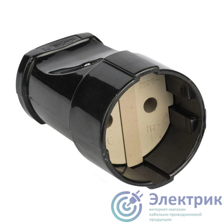 Фото EKF ASG10-30