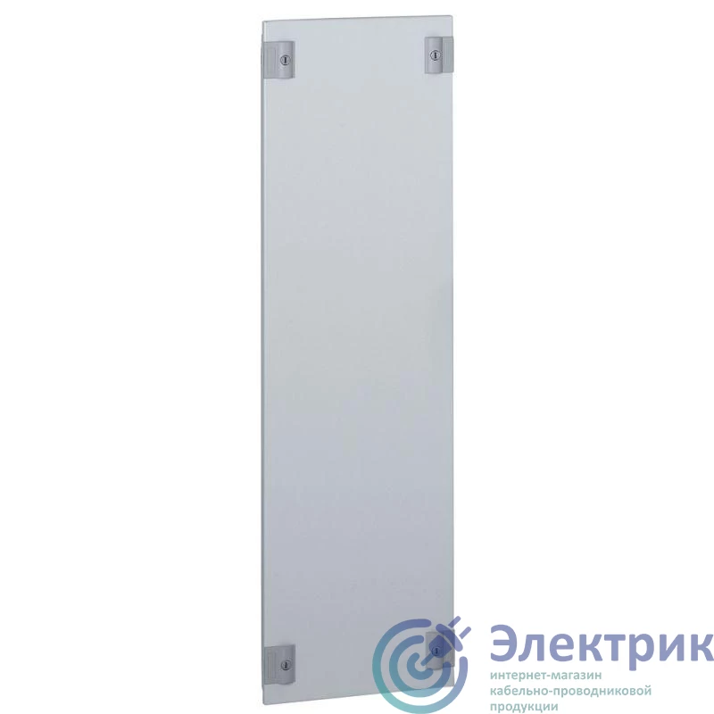 Legrand 020145 