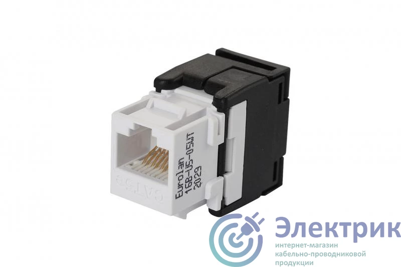 Фото Eurolan 16B-U5-05WT