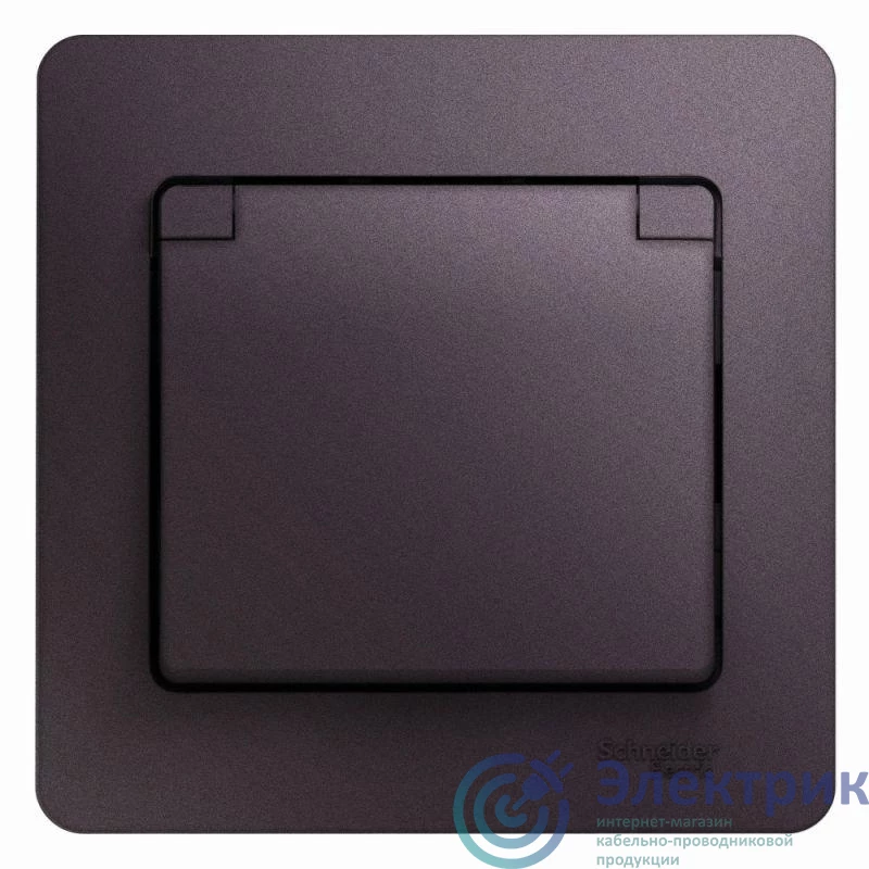 Systeme Electric GSL001446