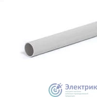 Фото Урал Пак ГТ-0000720-156