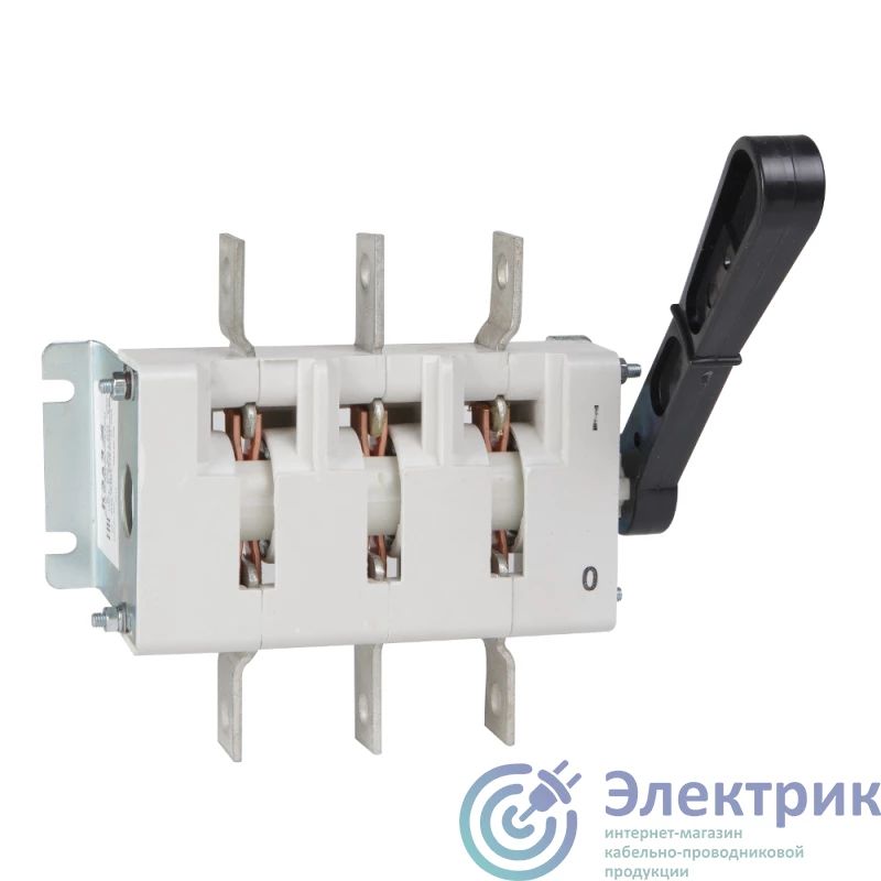 КЭАЗ 119344 