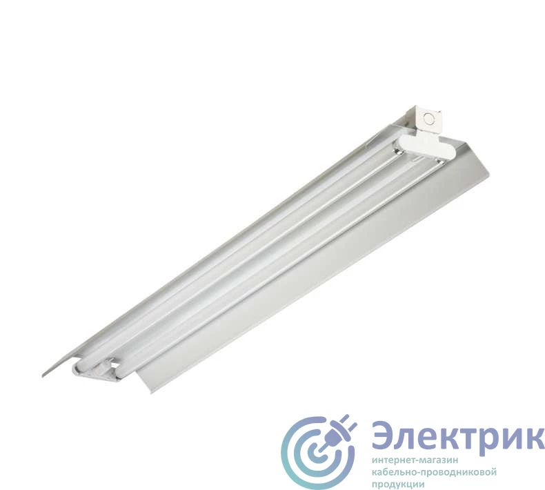 Фото Technolux 16333