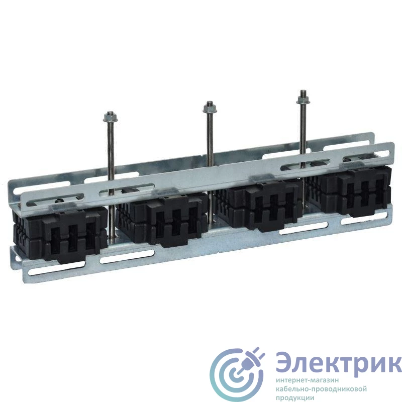 Legrand 339930 