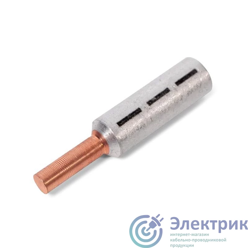 КВТ 81987