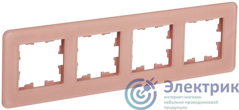 Фото IEK BR-M42-G-41-K97
