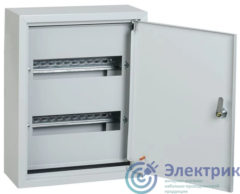 Фото GENERICA MKM14-N-24-31-Z-G