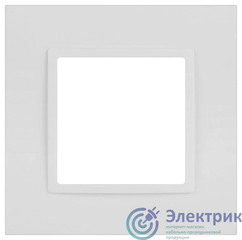 Фото Эра Б0065822