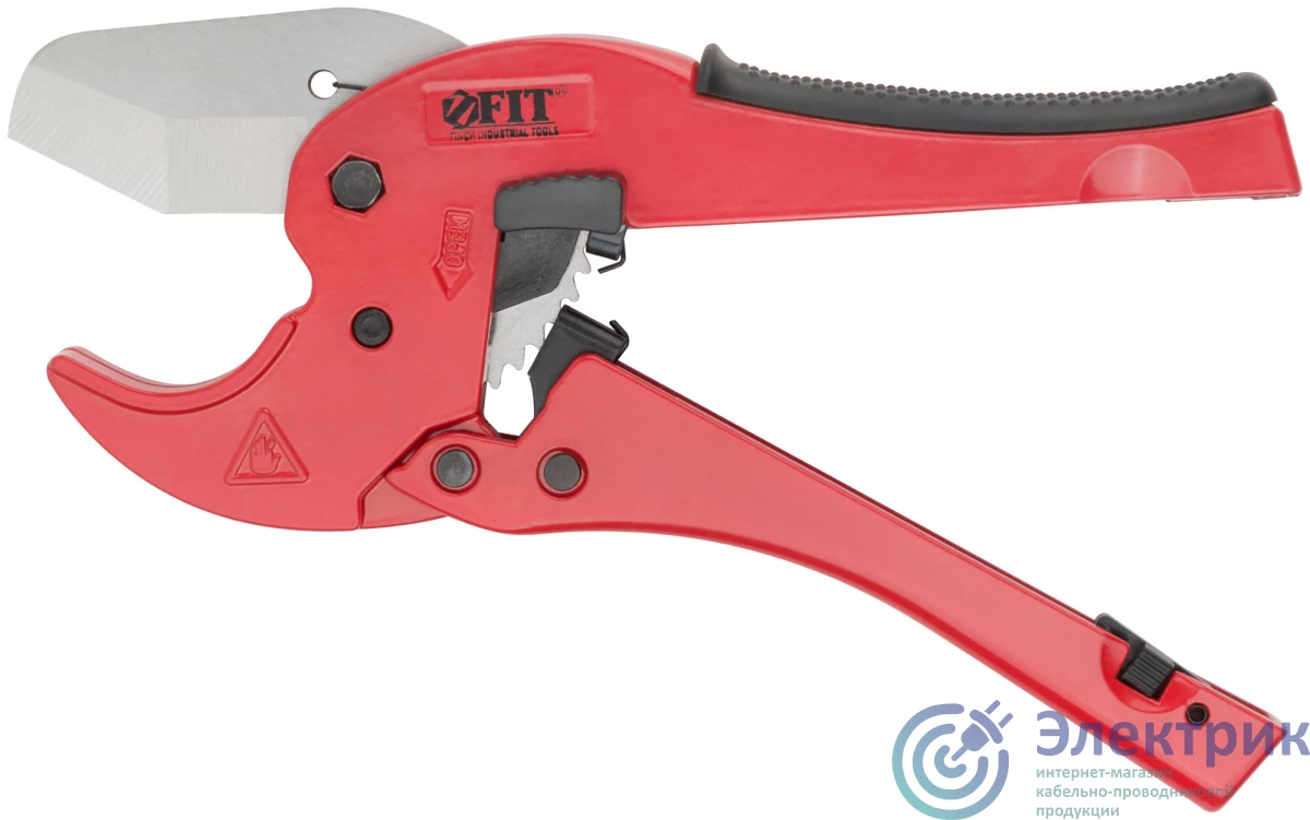 Фото FIT(ФИТ) 70985