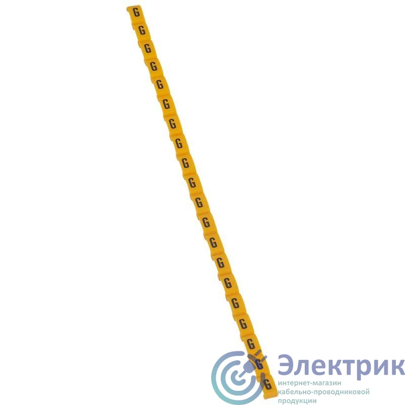 Фото Legrand 038416