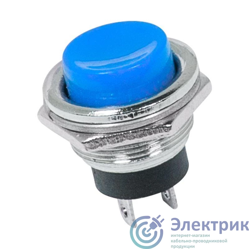 Фото Rexant 36-3352