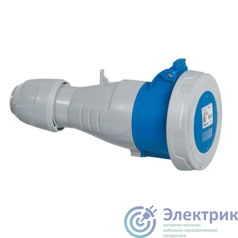 Legrand 555305 