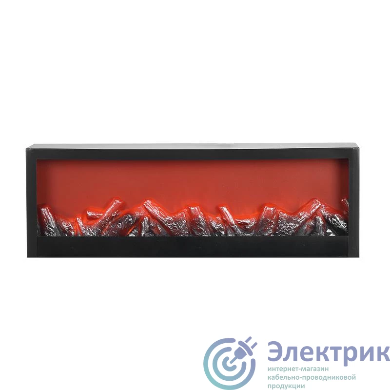 Фото Neon-Night 511-001