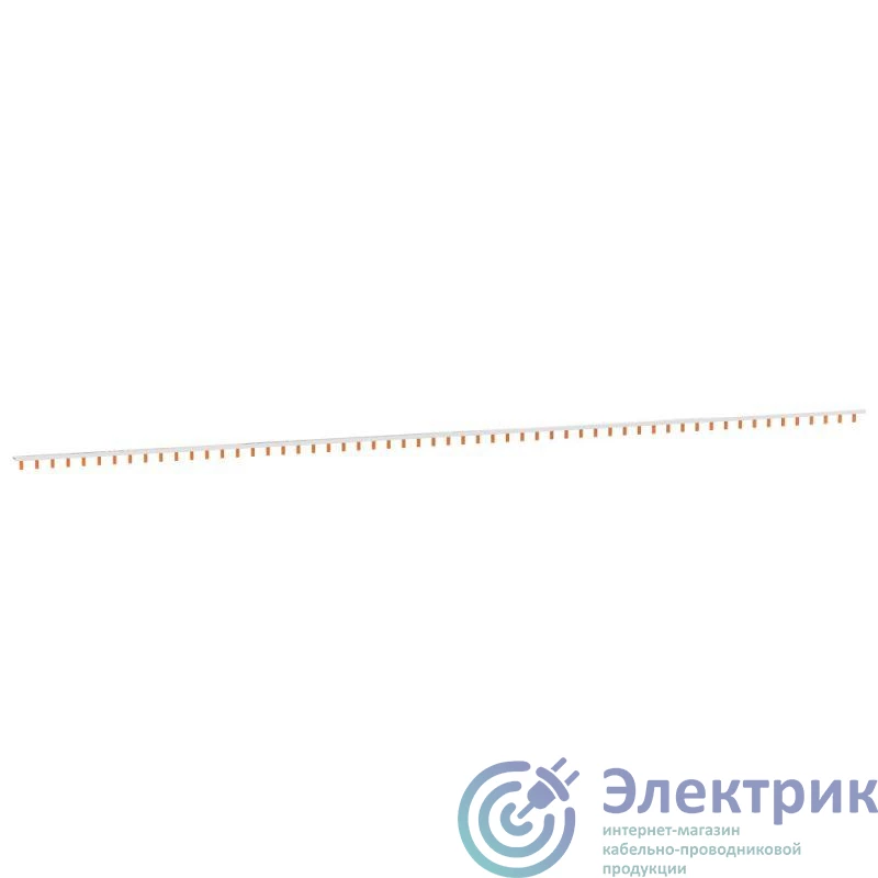 Фото Schneider Electric EZ9XPH157