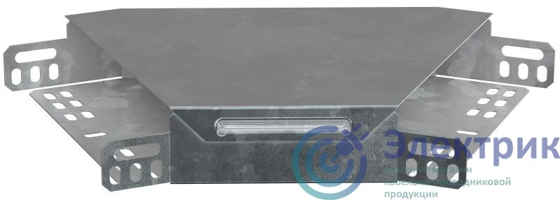 Фото IEK CLP3P-080-100-M-HDZ